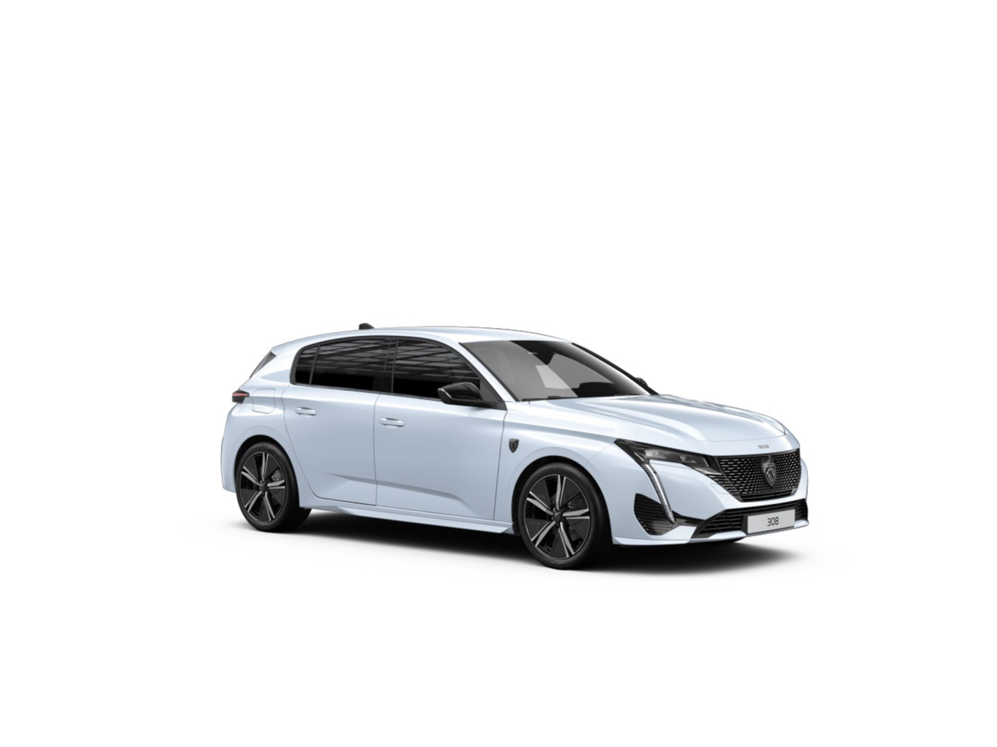 Peugeot Peugeot
