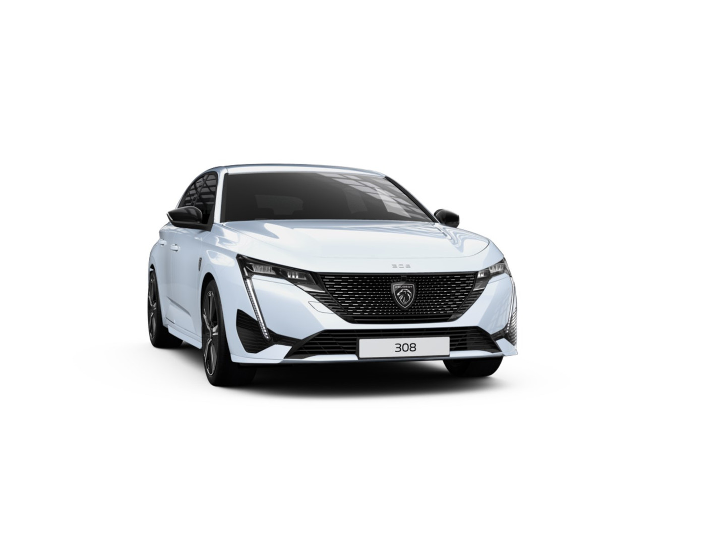 Peugeot Peugeot