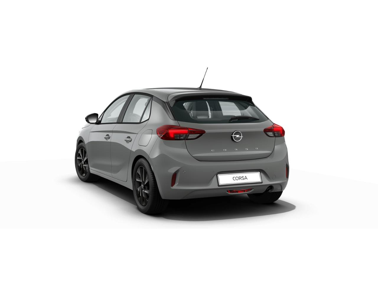 Opel Opel