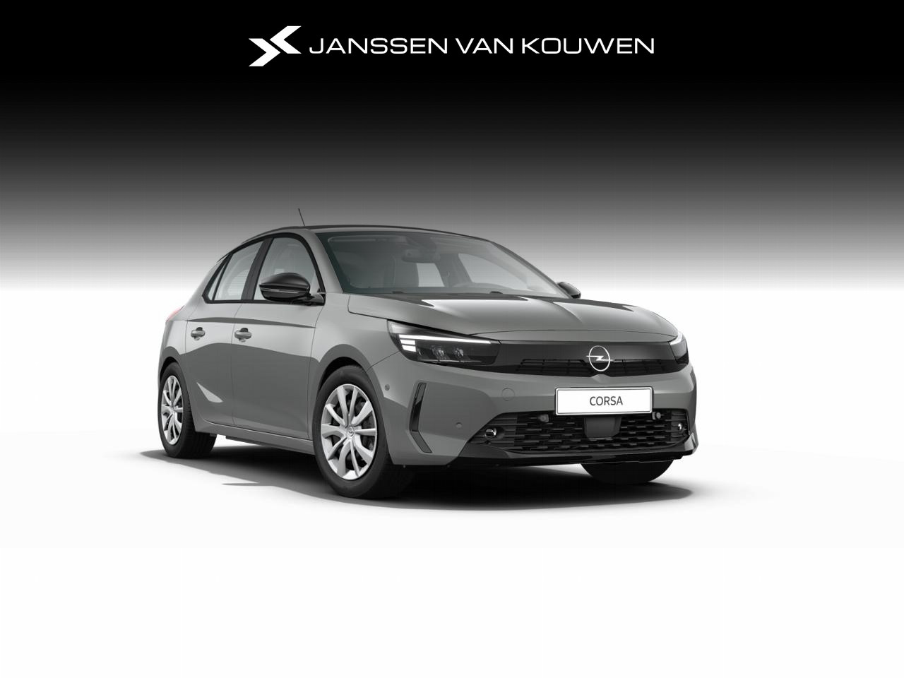 Opel Opel