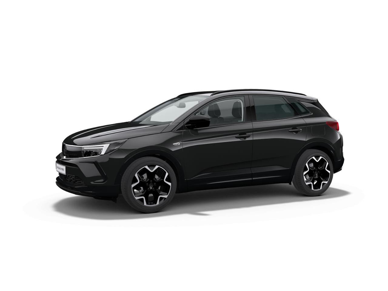 Opel Opel