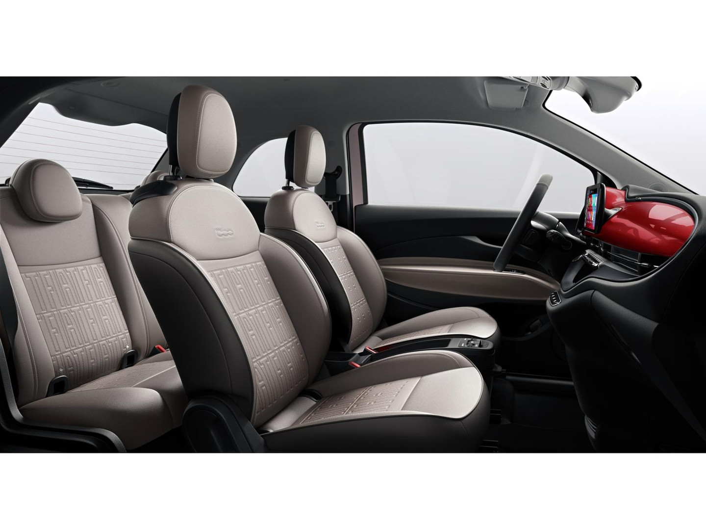 Fiat Fiat