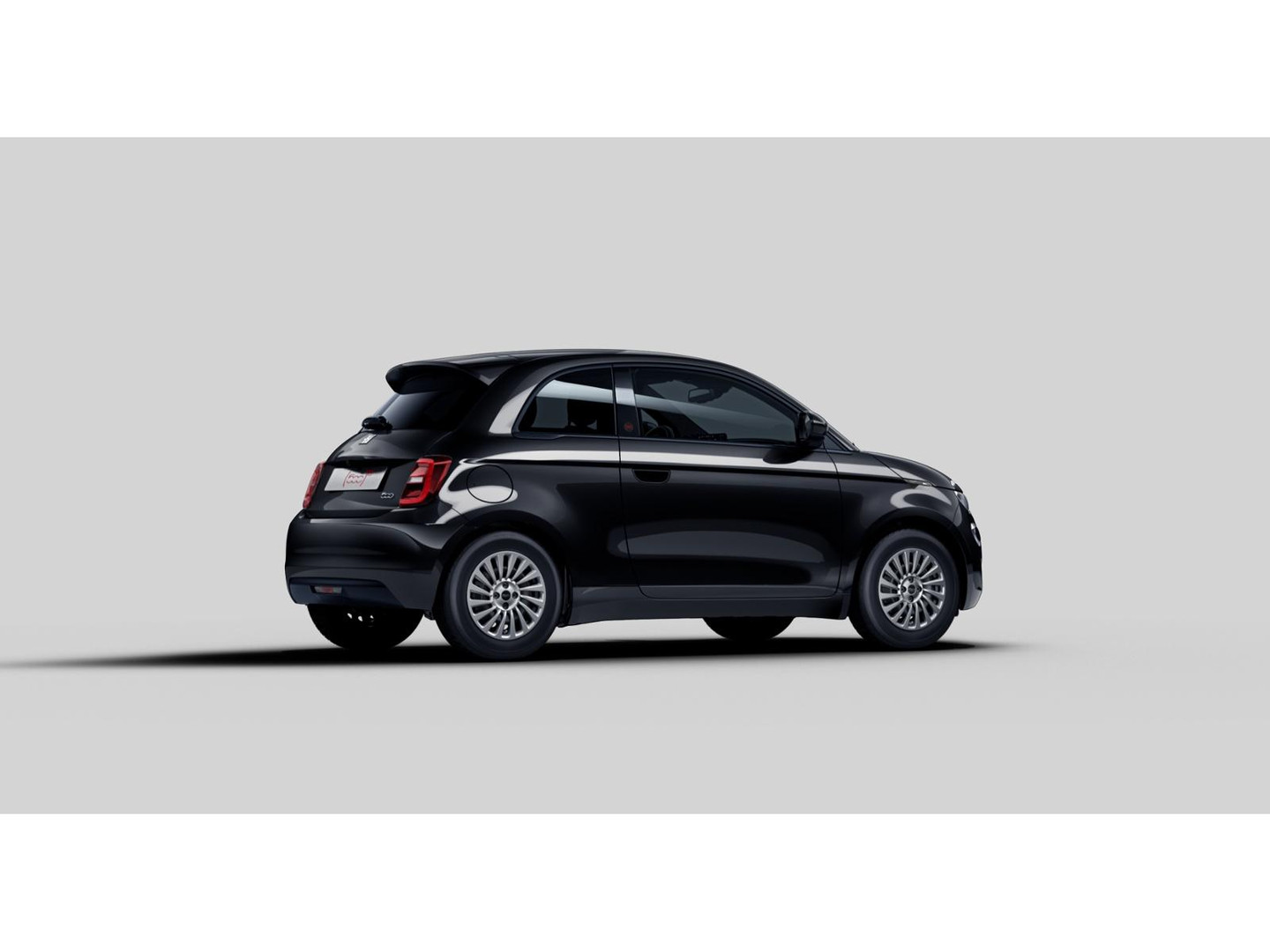 Fiat Fiat