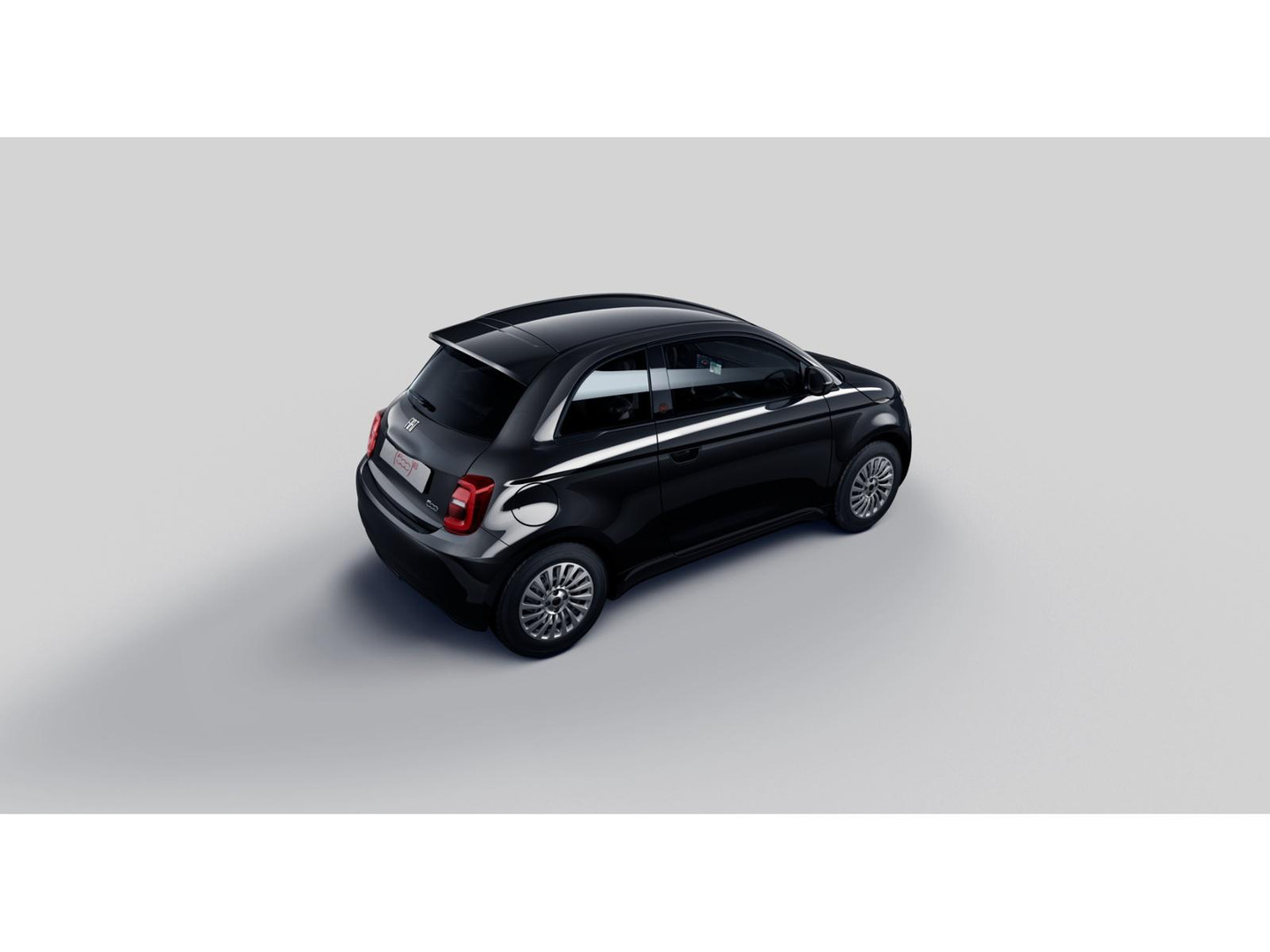 Fiat Fiat