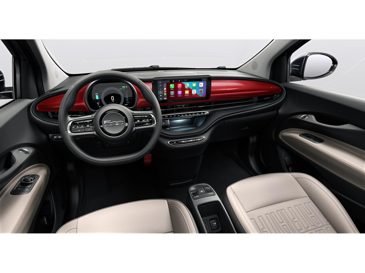 Fiat Fiat