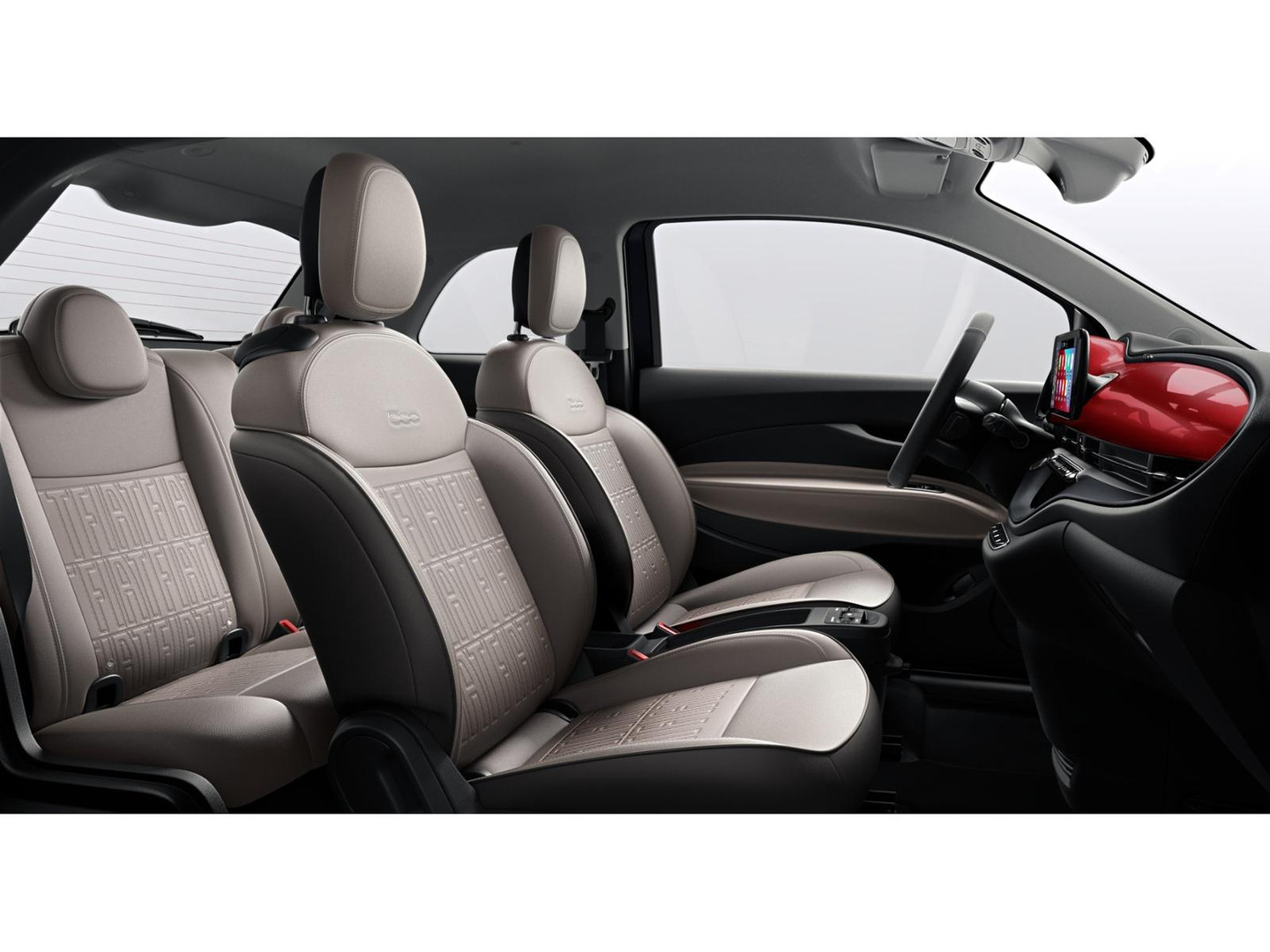 Fiat Fiat