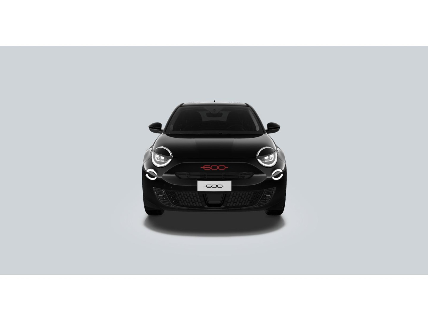 Fiat Fiat