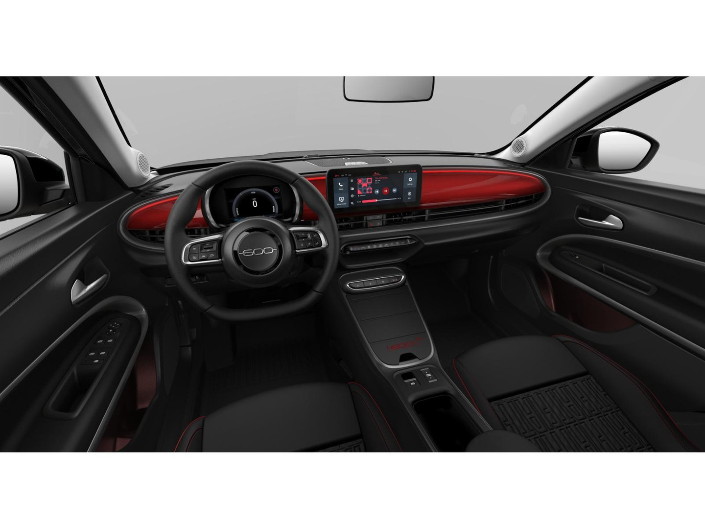 Fiat Fiat