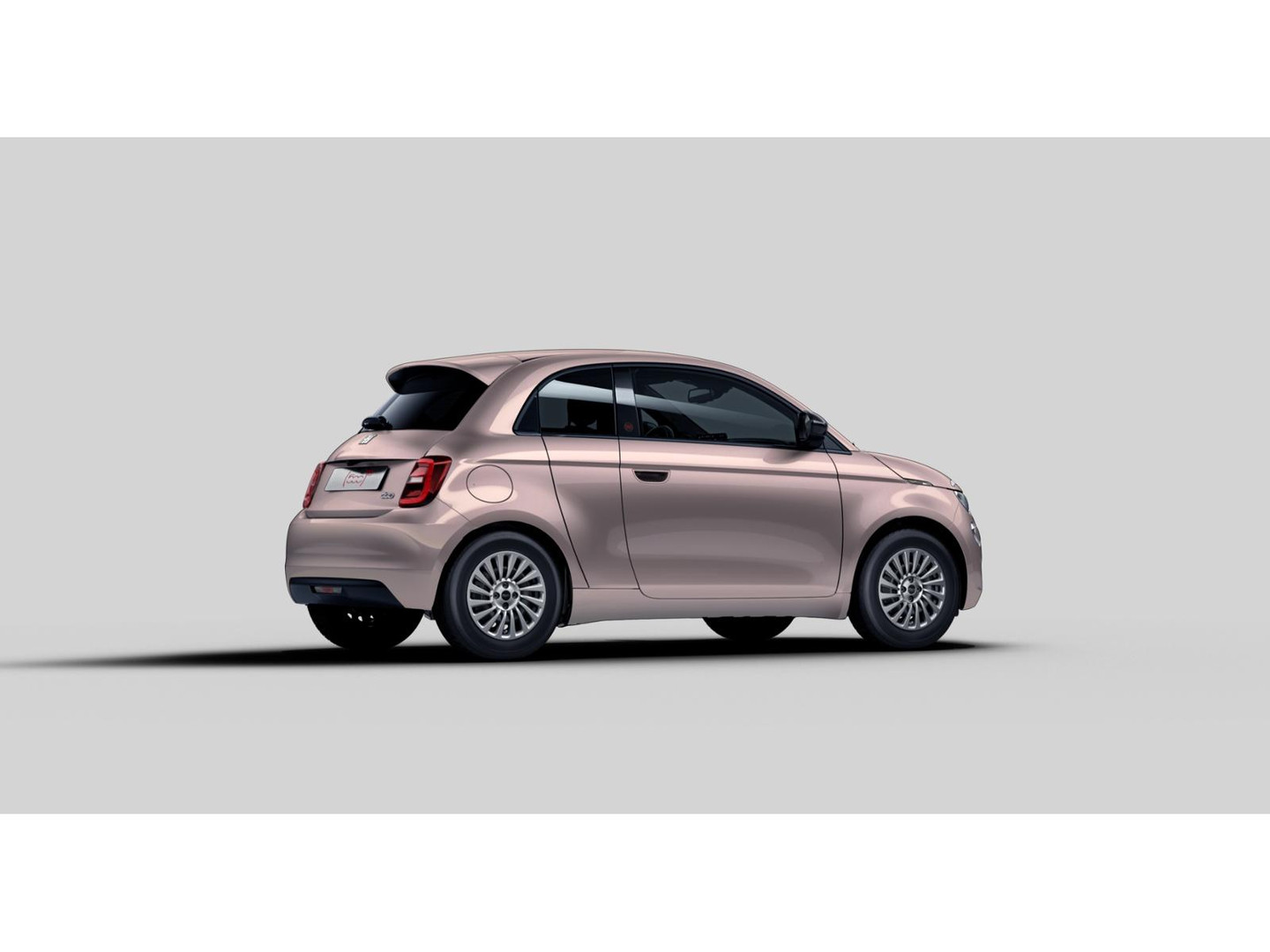 Fiat Fiat