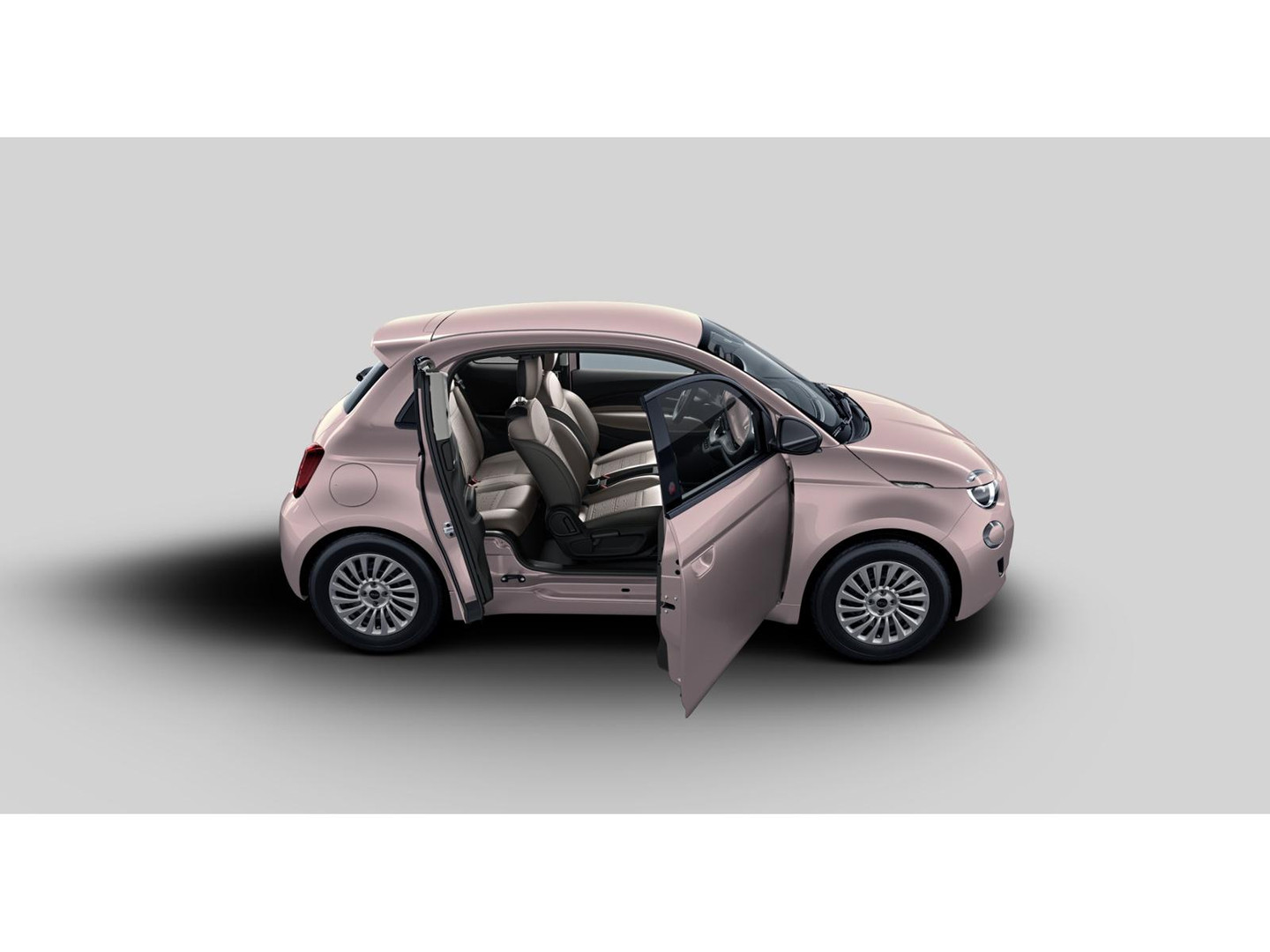Fiat Fiat