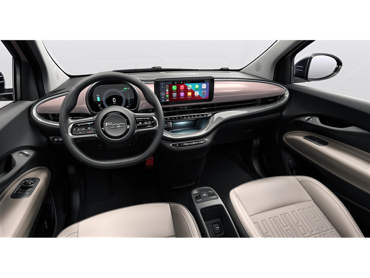 Fiat Fiat