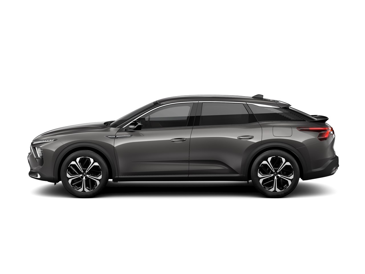 Citroën Citroën