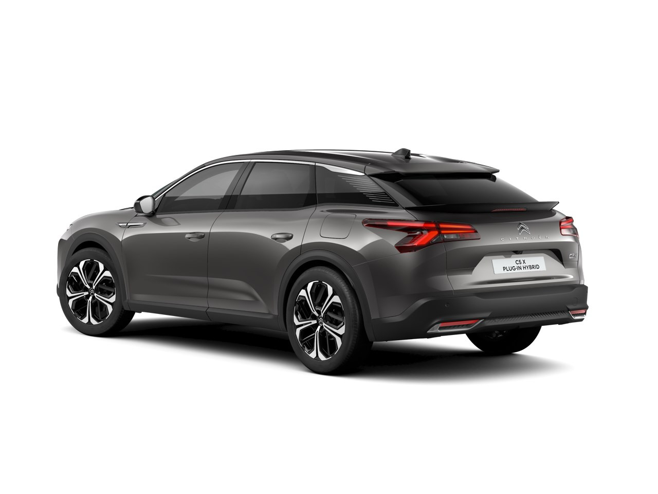 Citroën Citroën