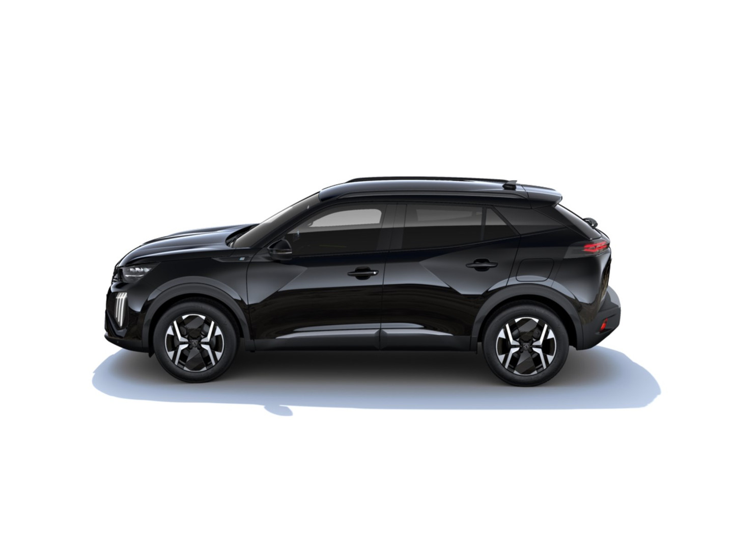 Peugeot Peugeot