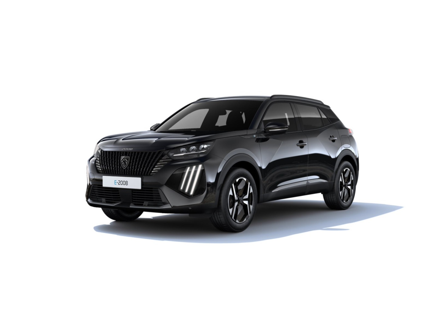 Peugeot Peugeot