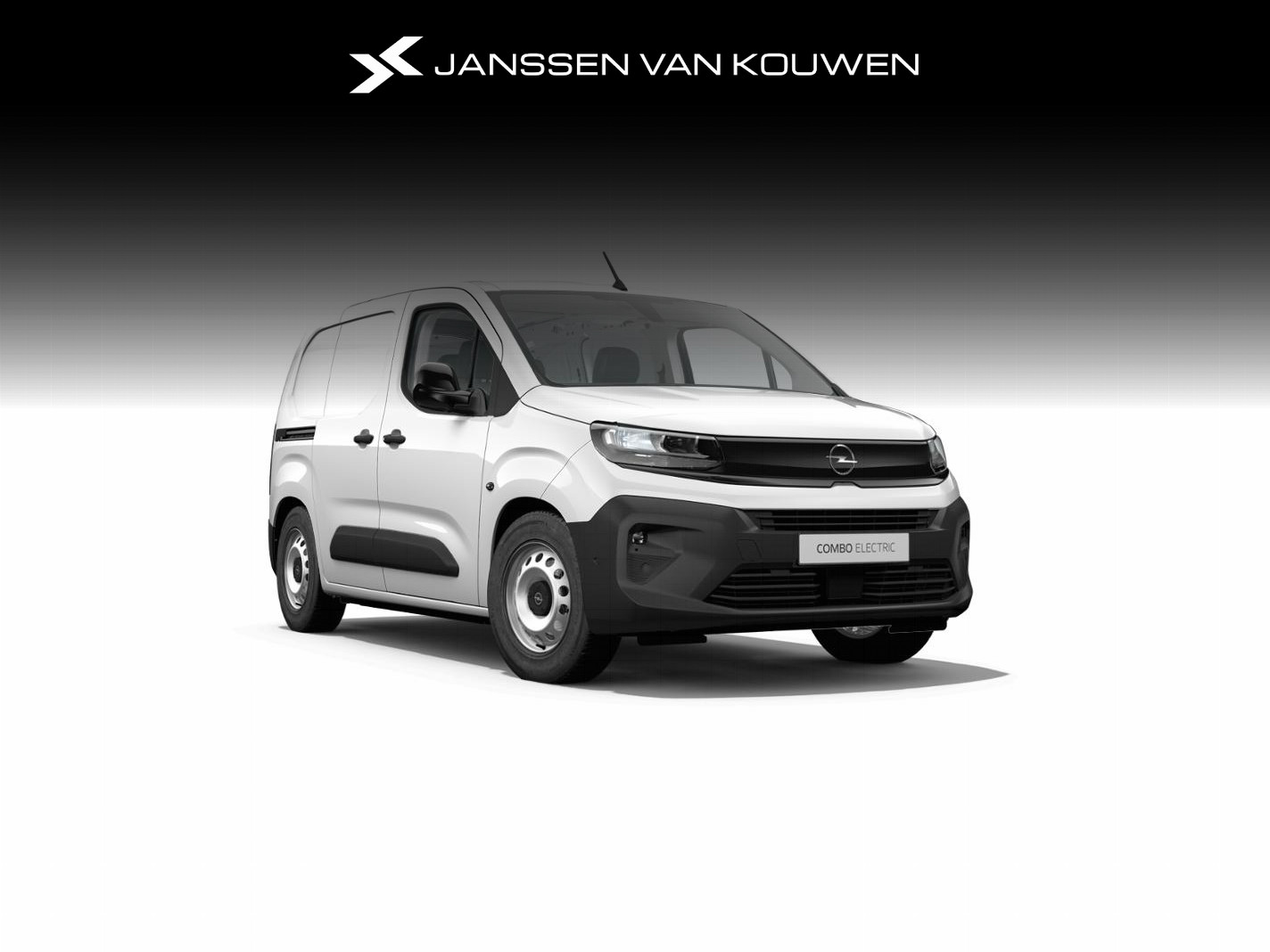 Opel Opel