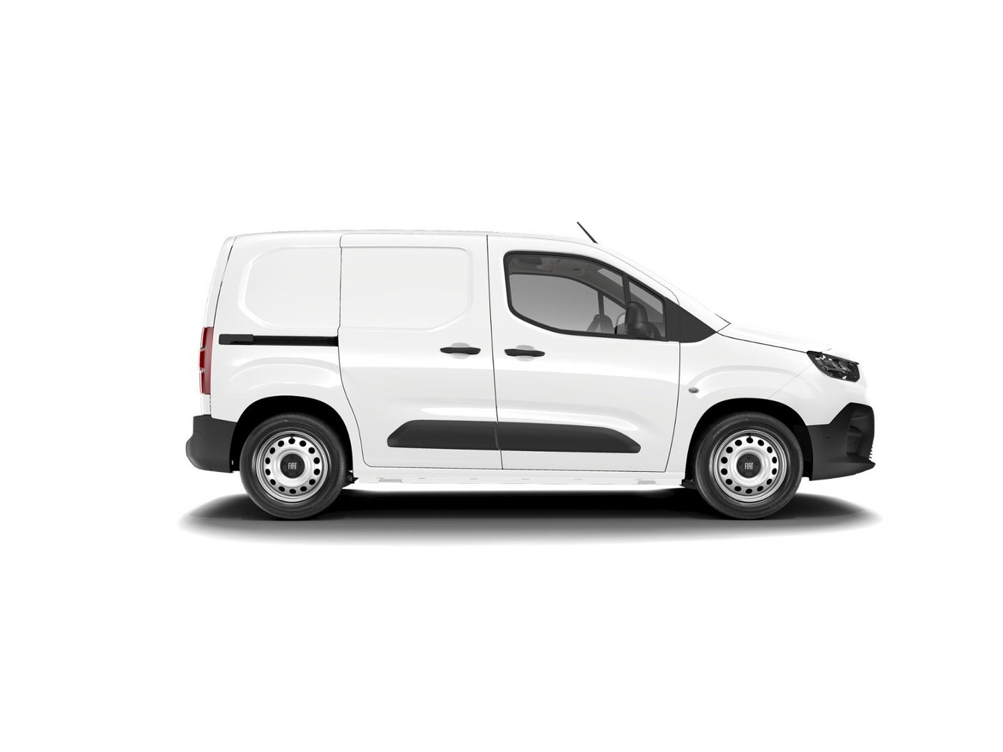 Fiat Fiat