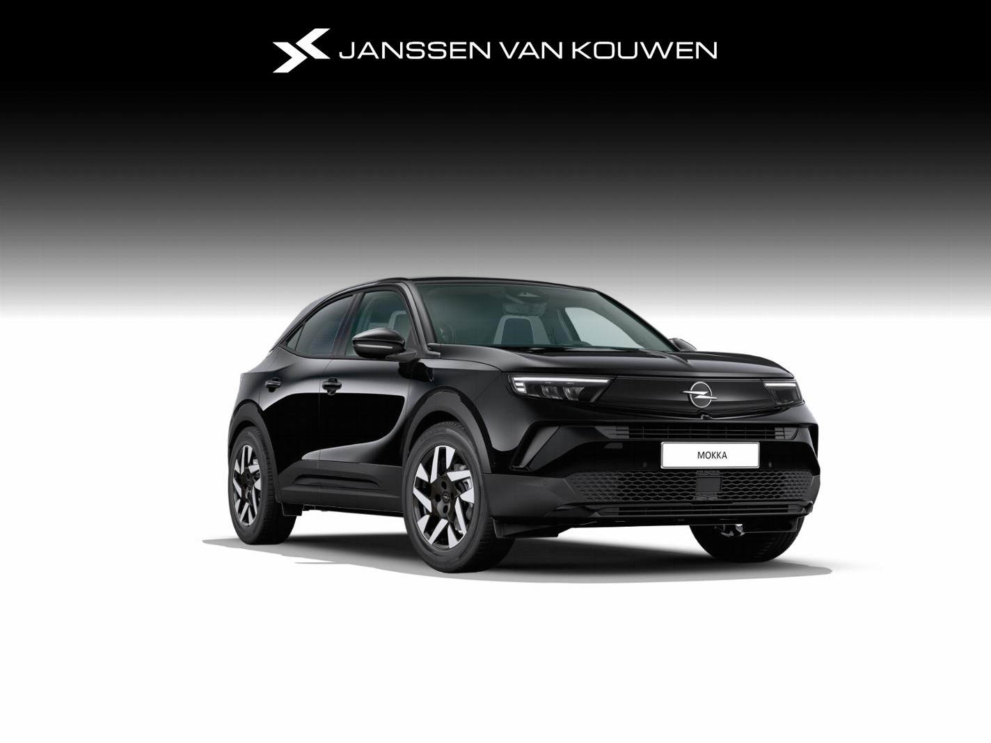 Opel Opel
