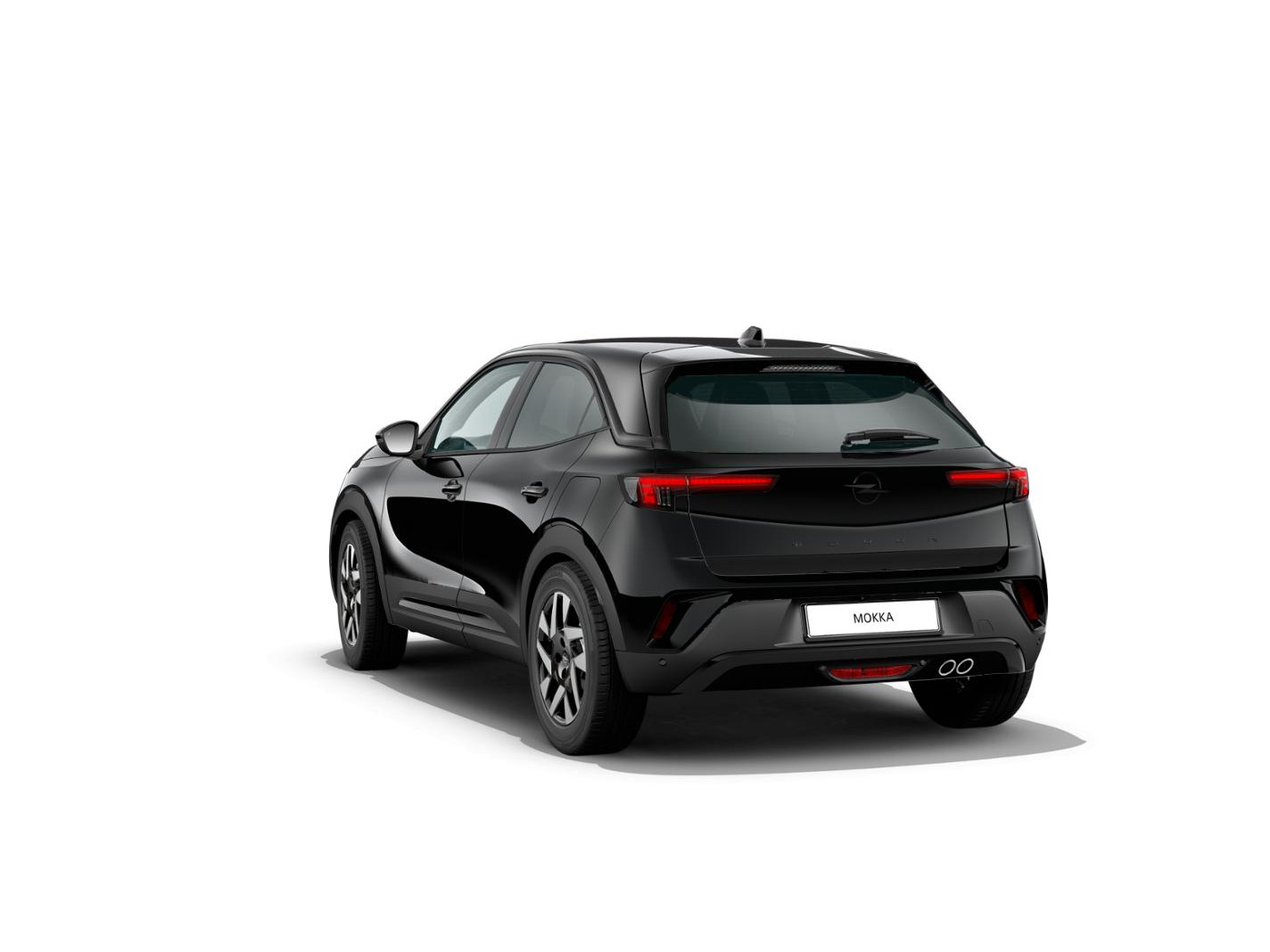 Opel Opel