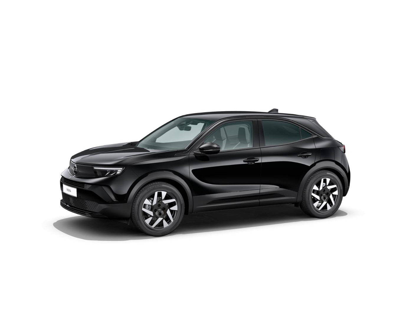 Opel Opel