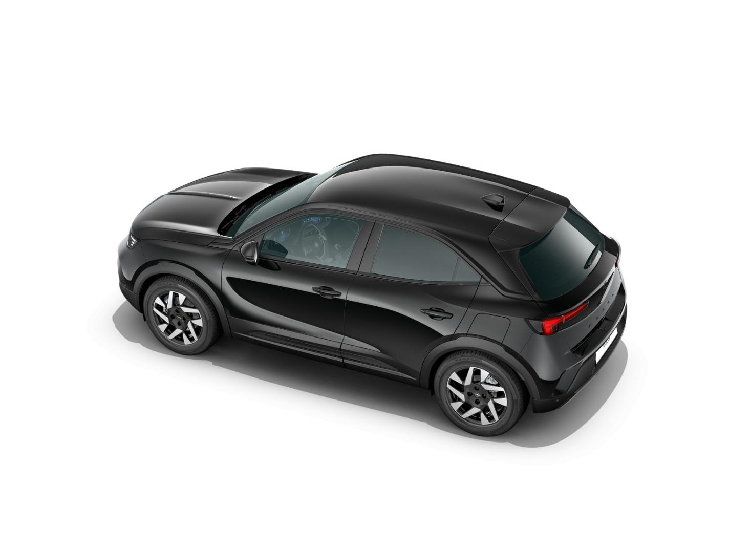 Opel Opel
