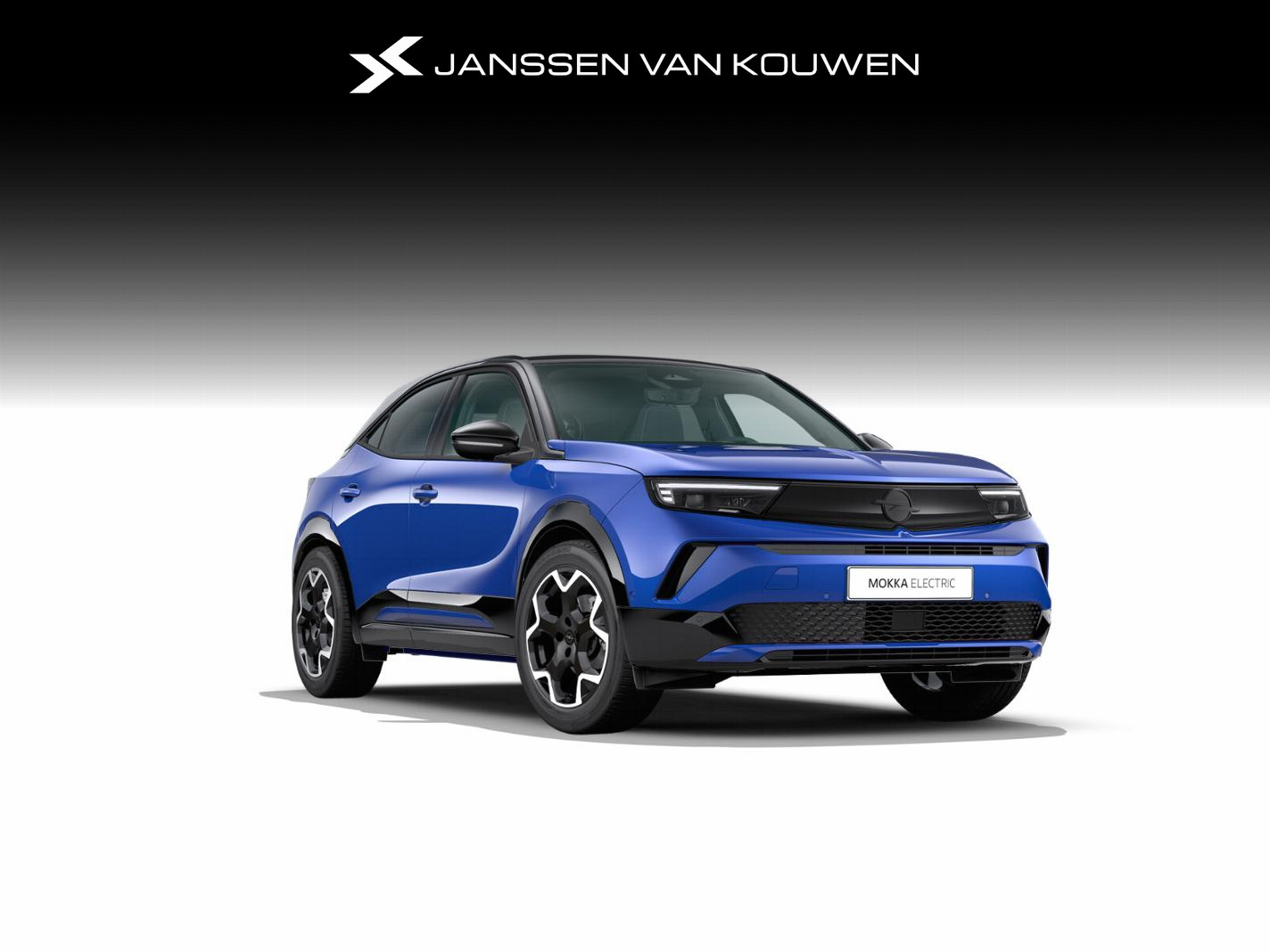 Opel Opel