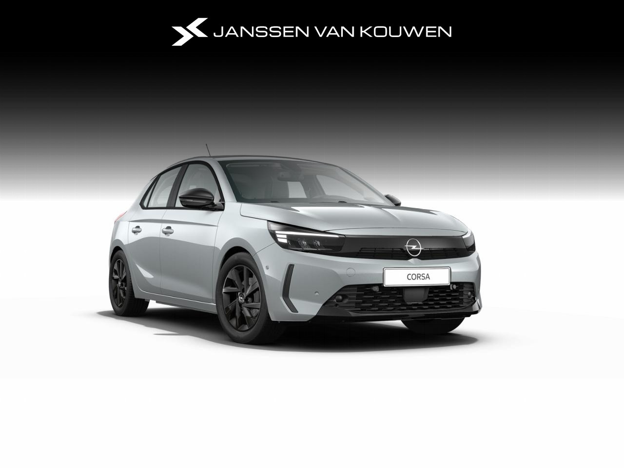 Opel Opel