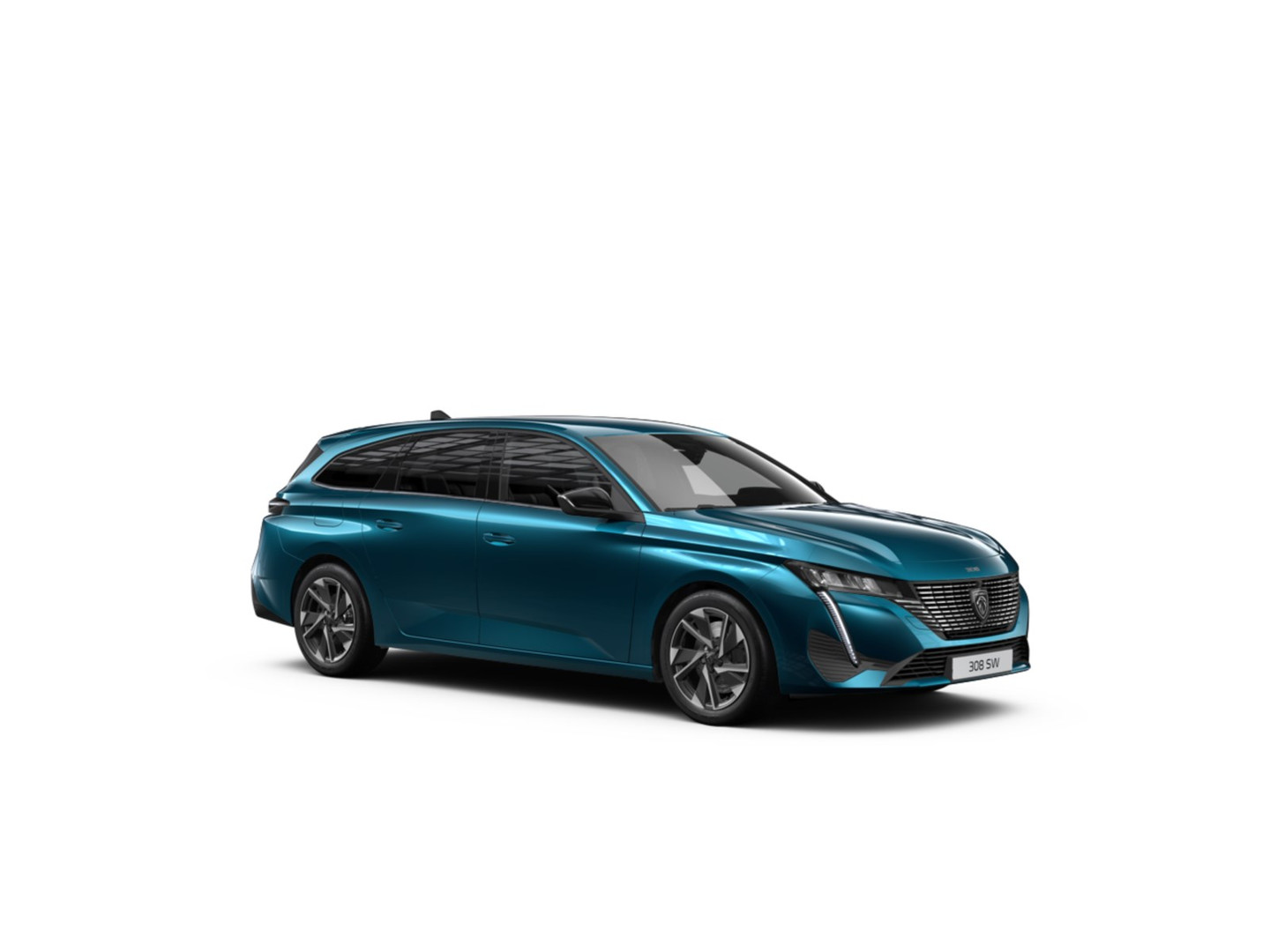 Peugeot Peugeot