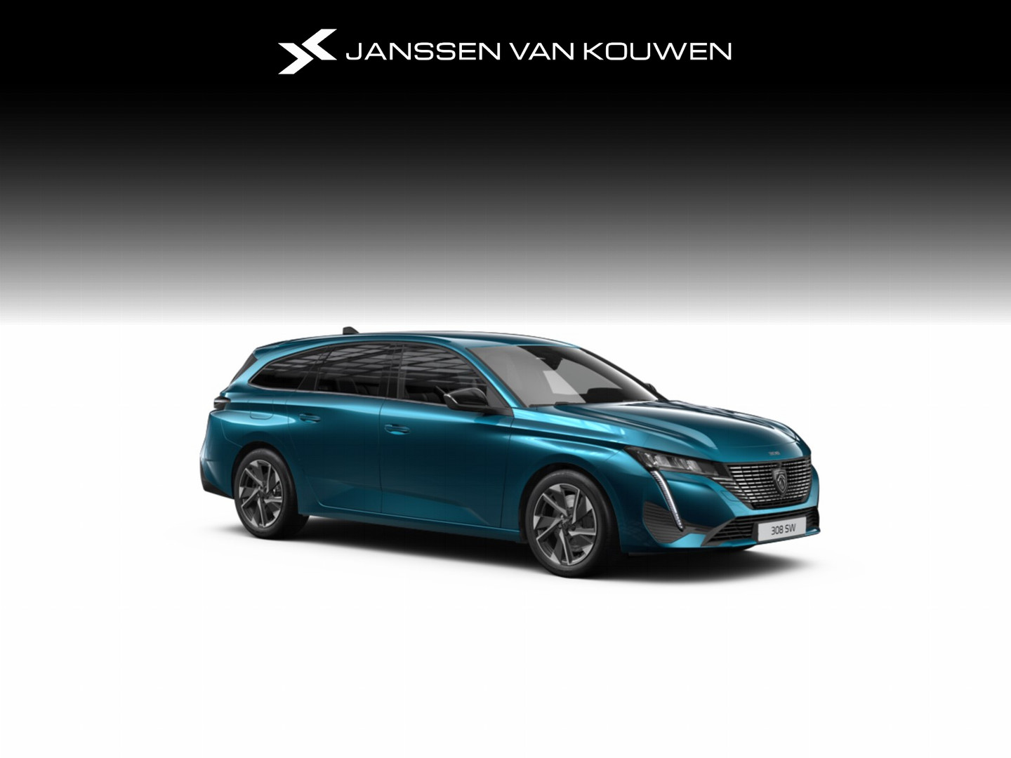 Peugeot Peugeot