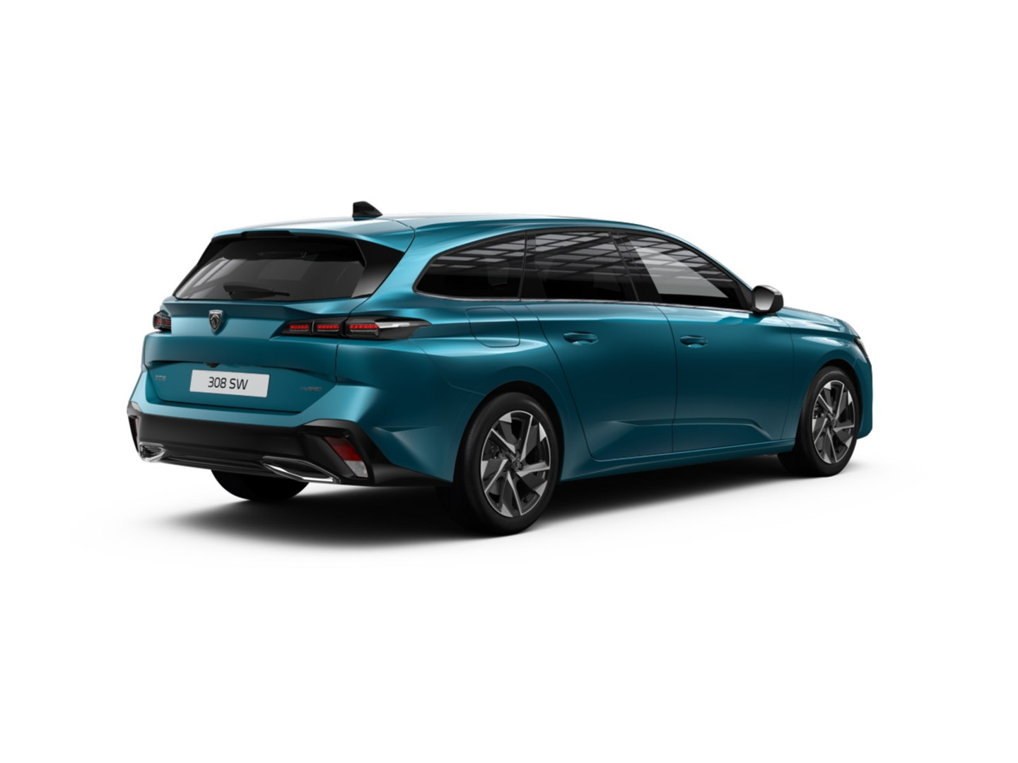 Peugeot Peugeot