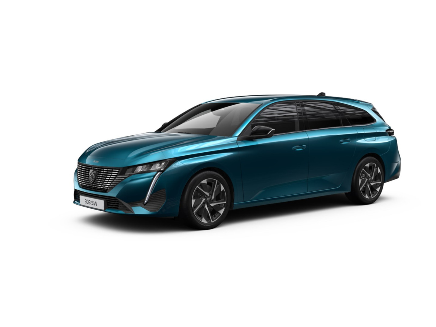 Peugeot Peugeot