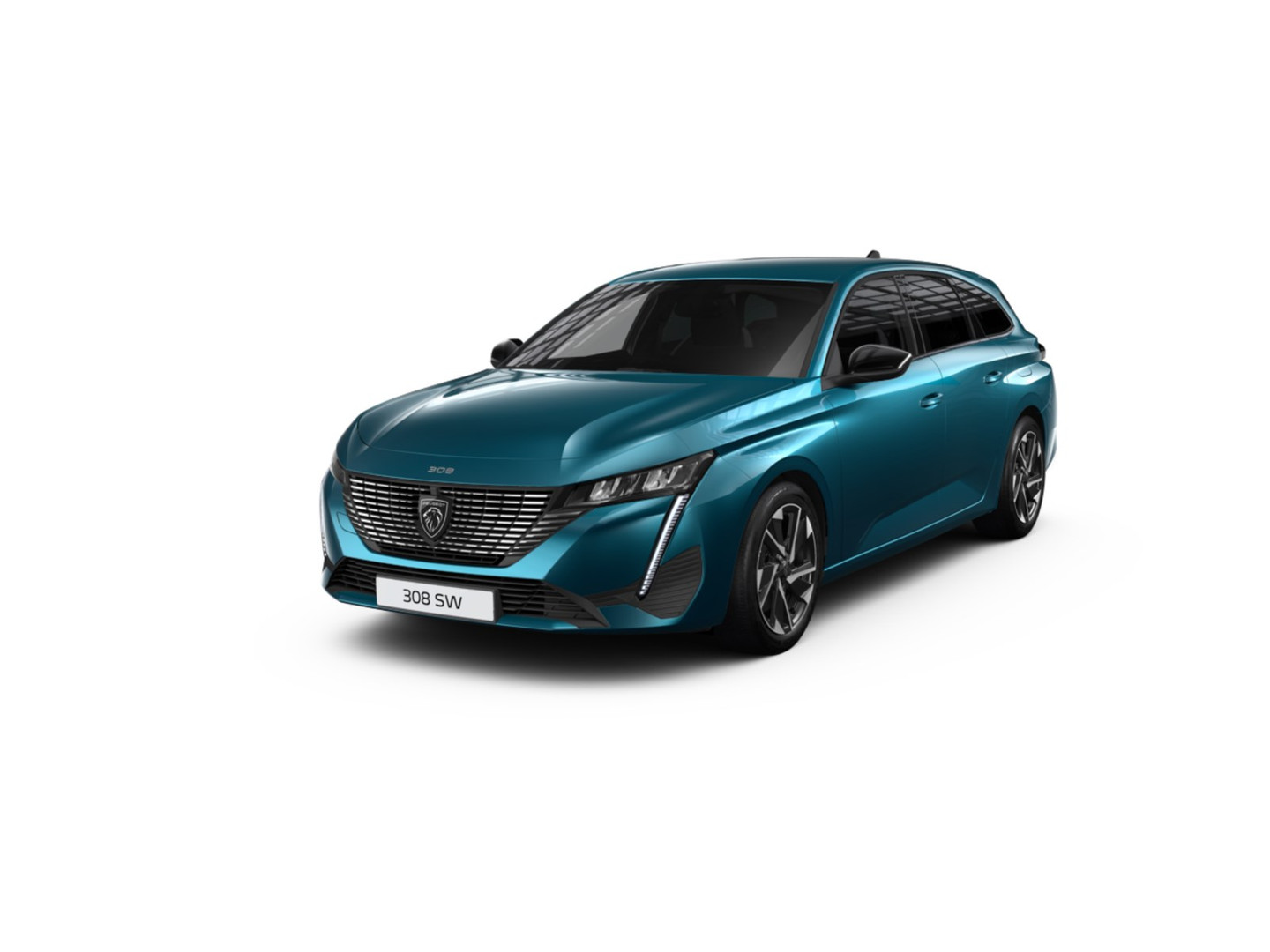 Peugeot Peugeot