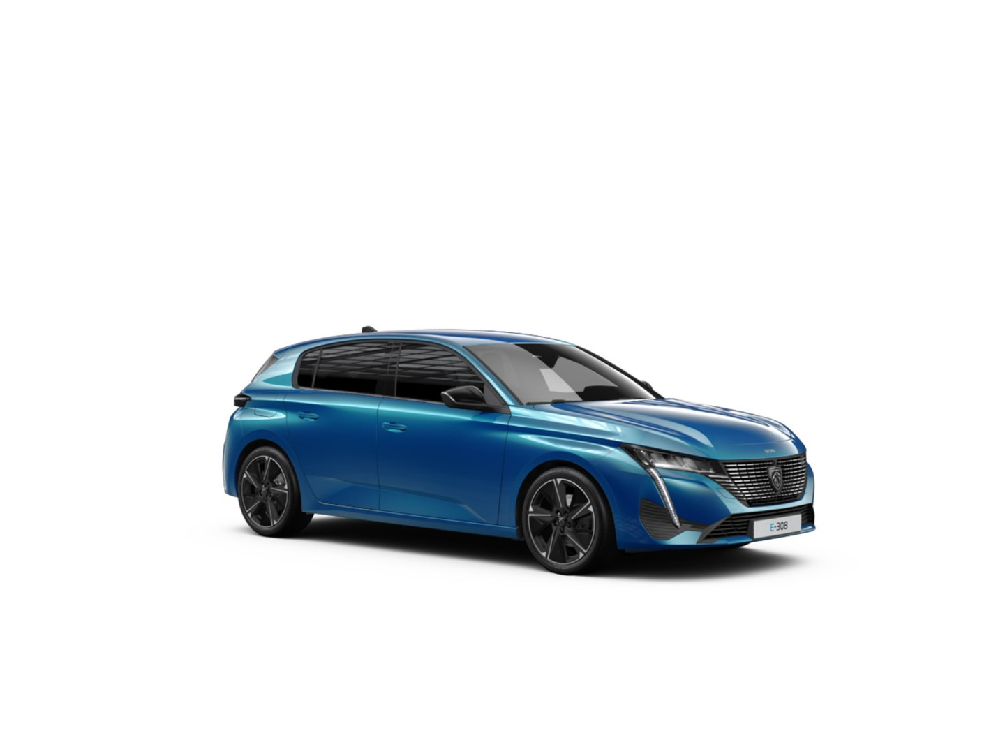 Peugeot Peugeot