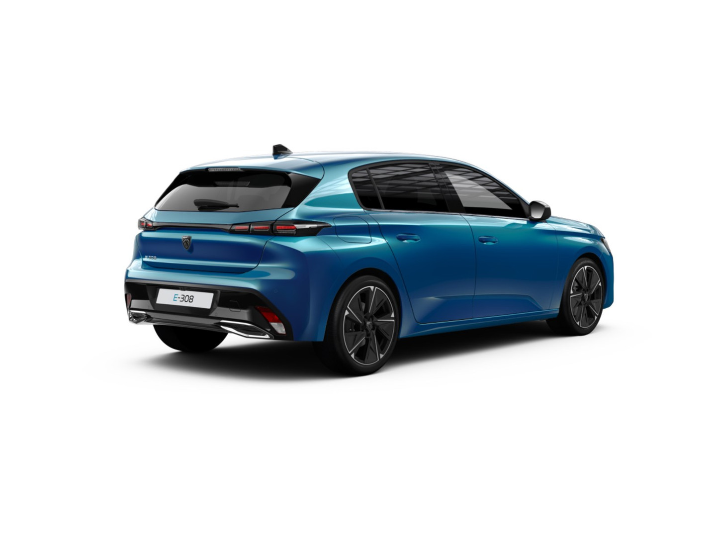 Peugeot Peugeot