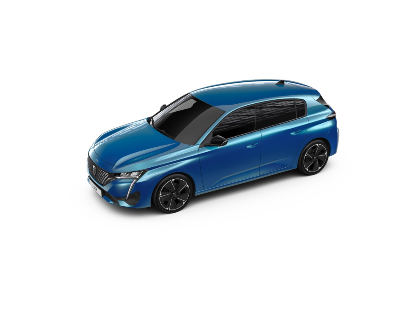 Peugeot Peugeot