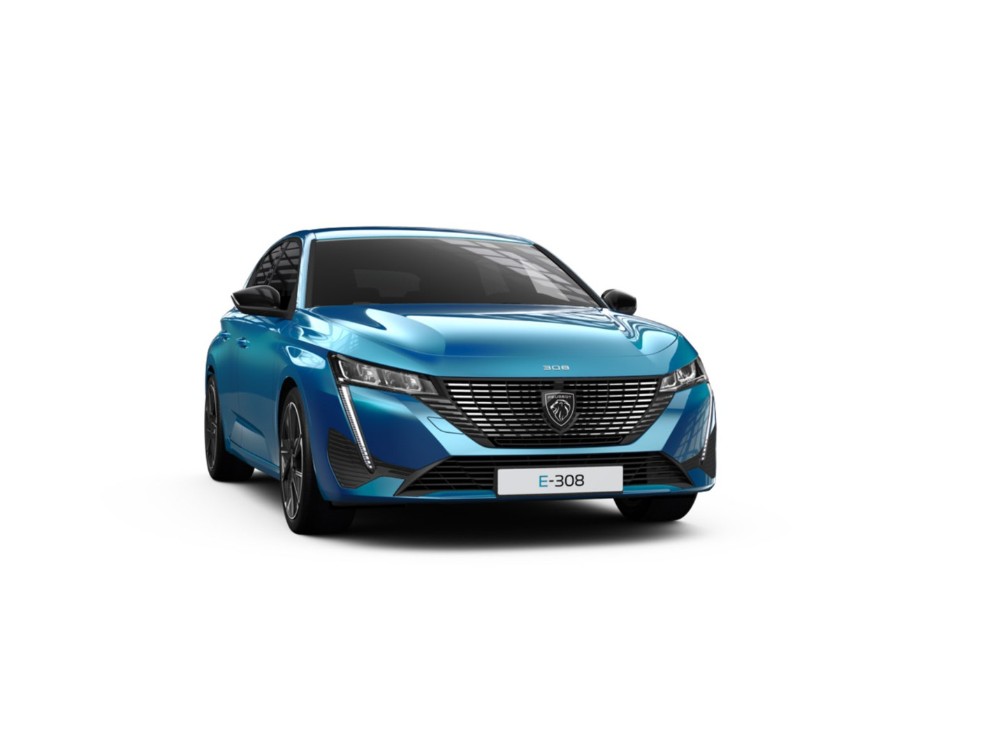 Peugeot Peugeot
