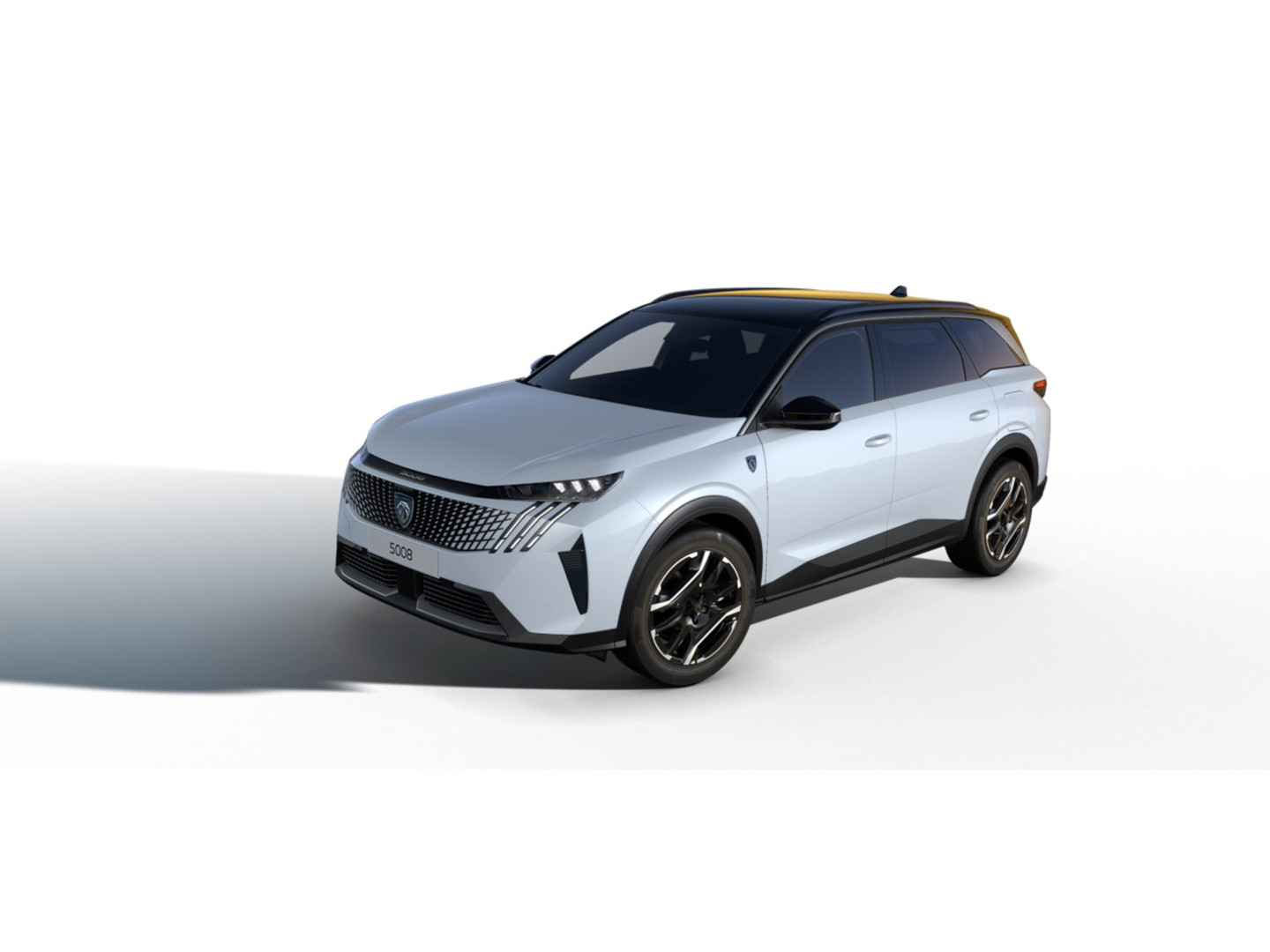 Peugeot Peugeot