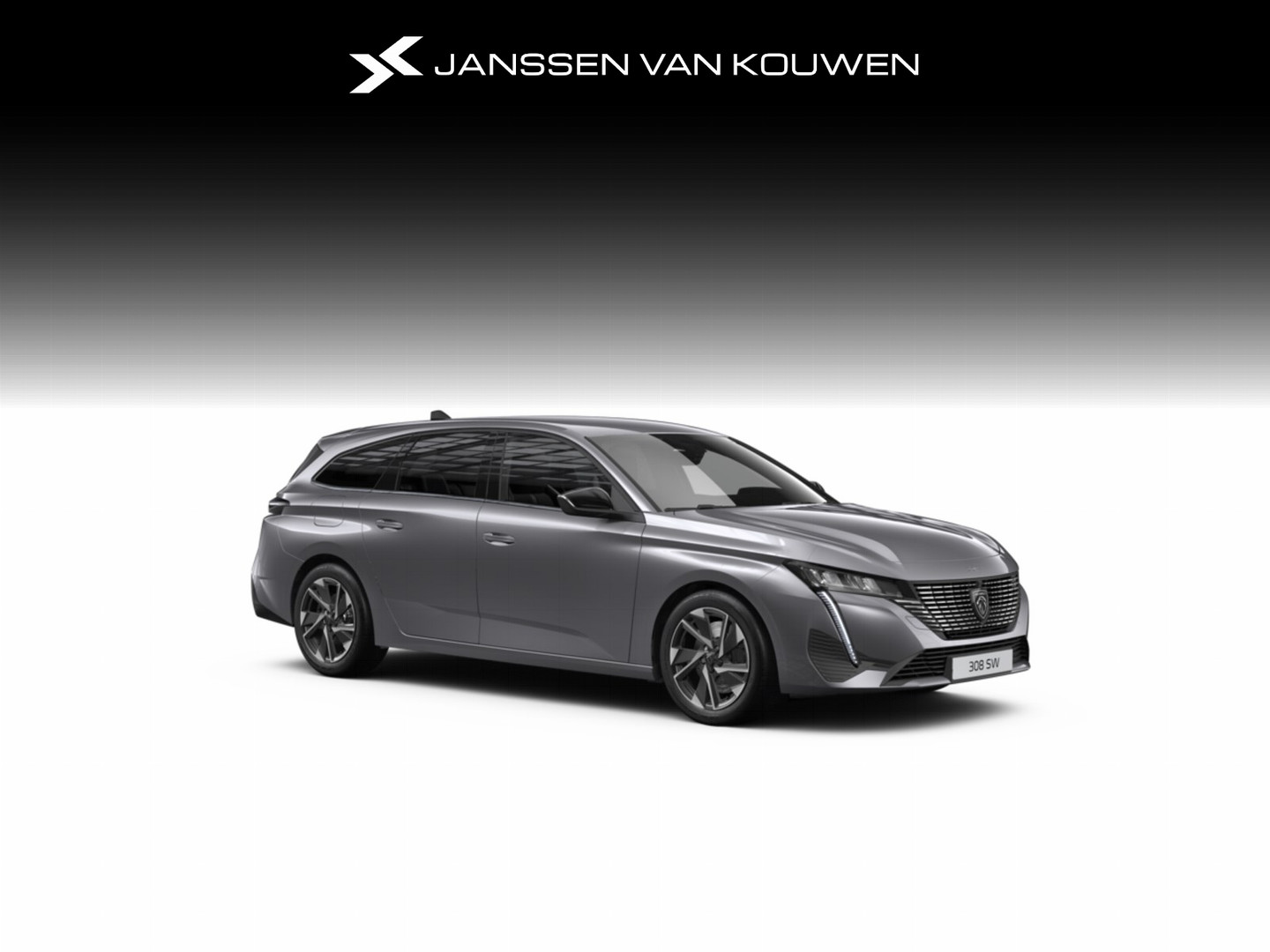 Peugeot Peugeot