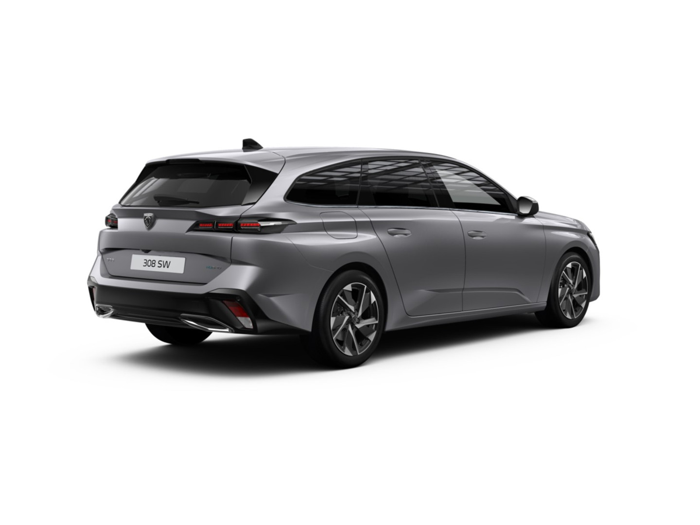 Peugeot Peugeot