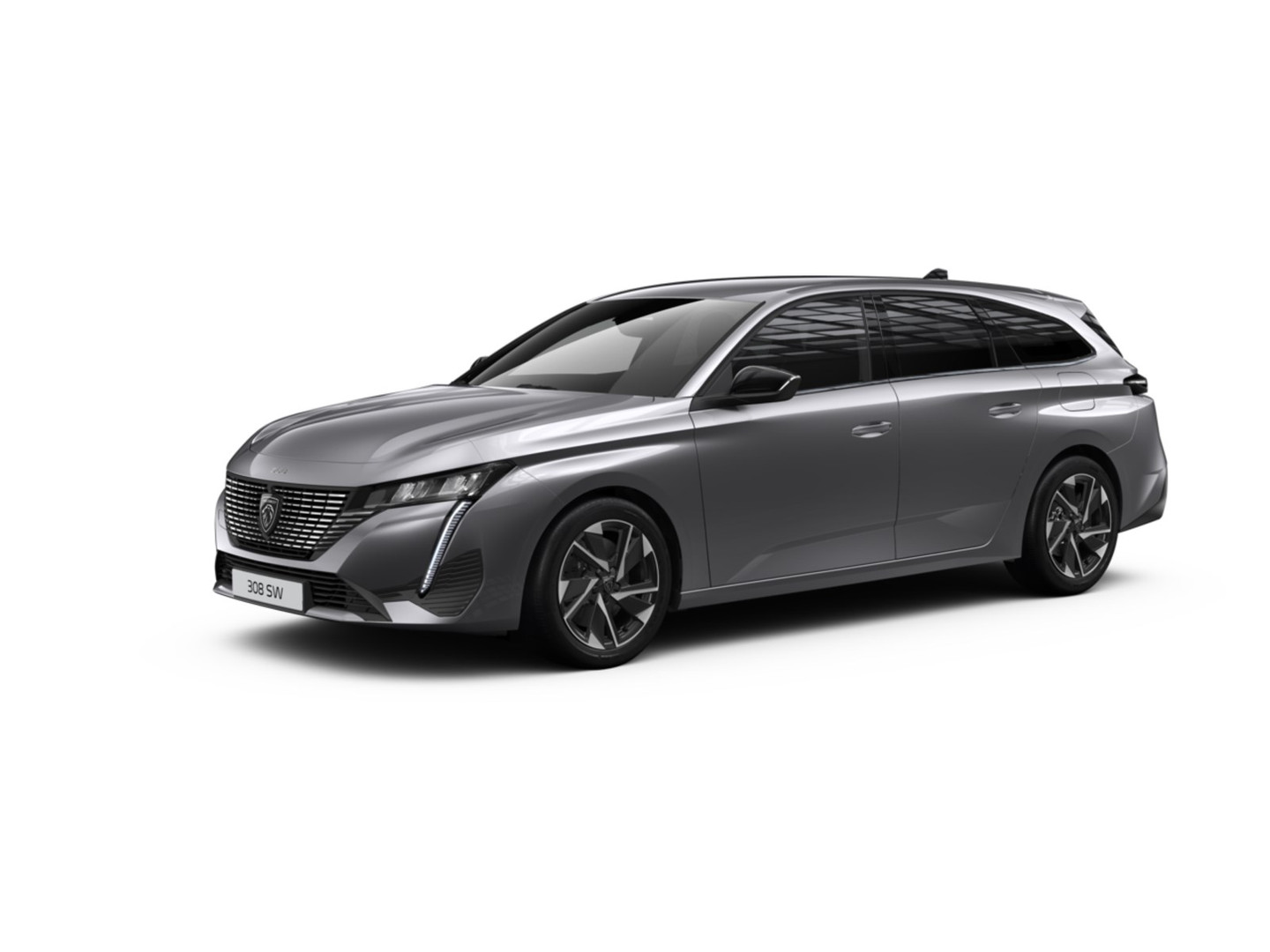 Peugeot Peugeot
