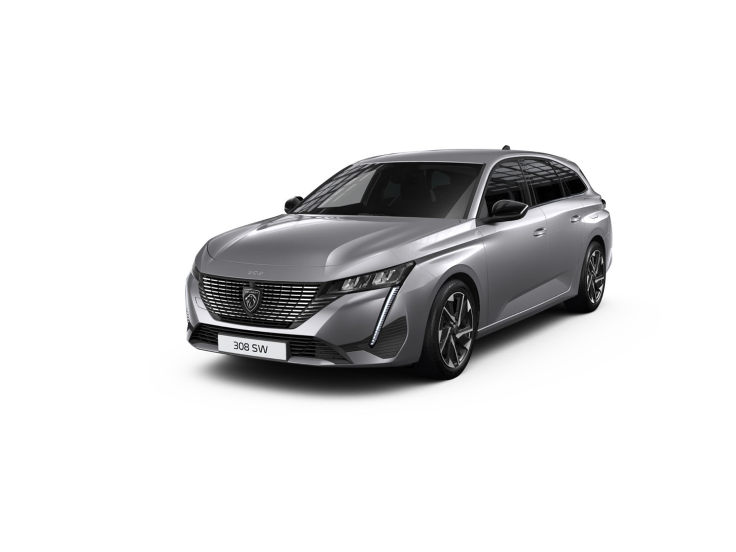 Peugeot Peugeot