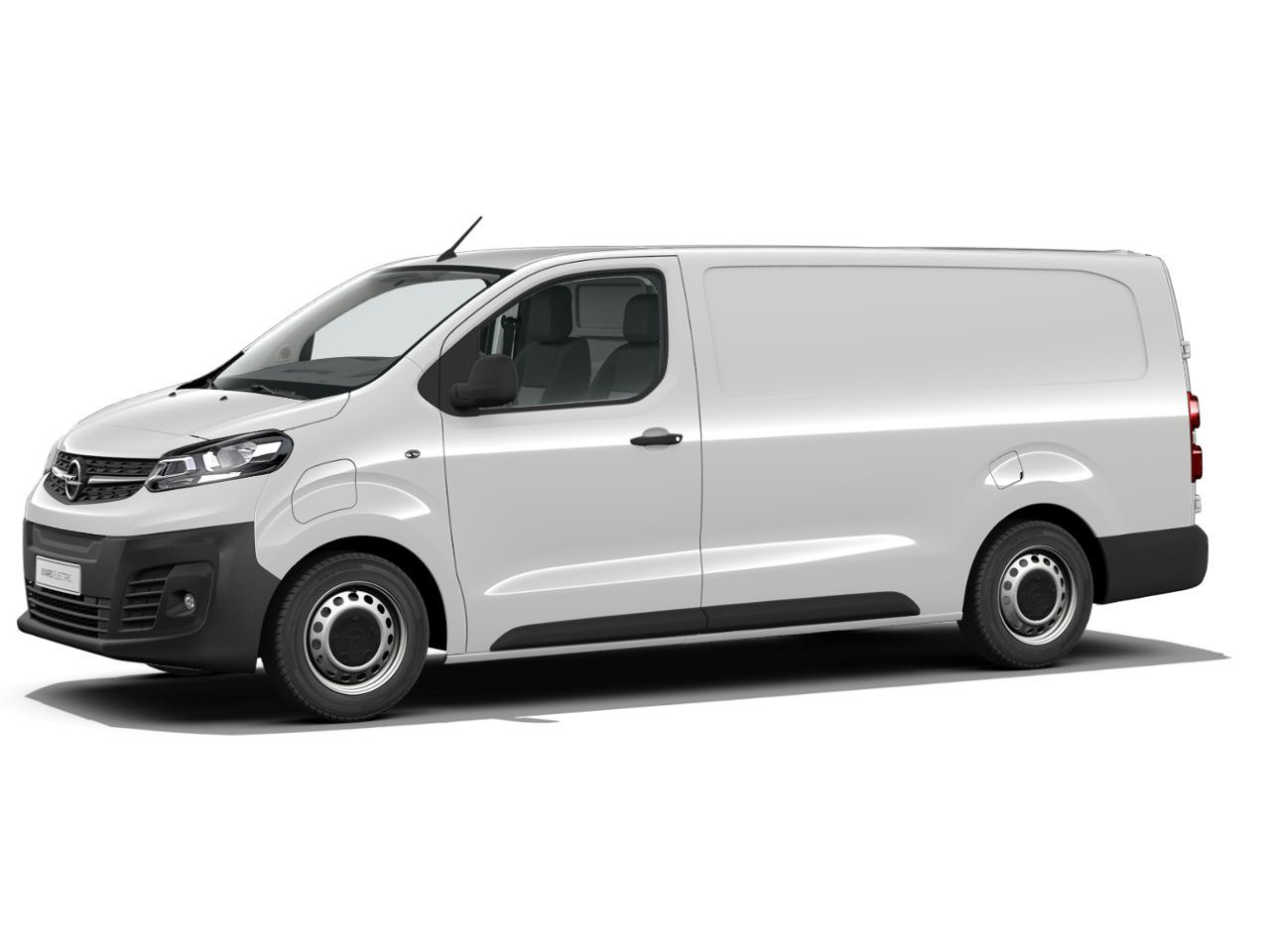 Opel Opel