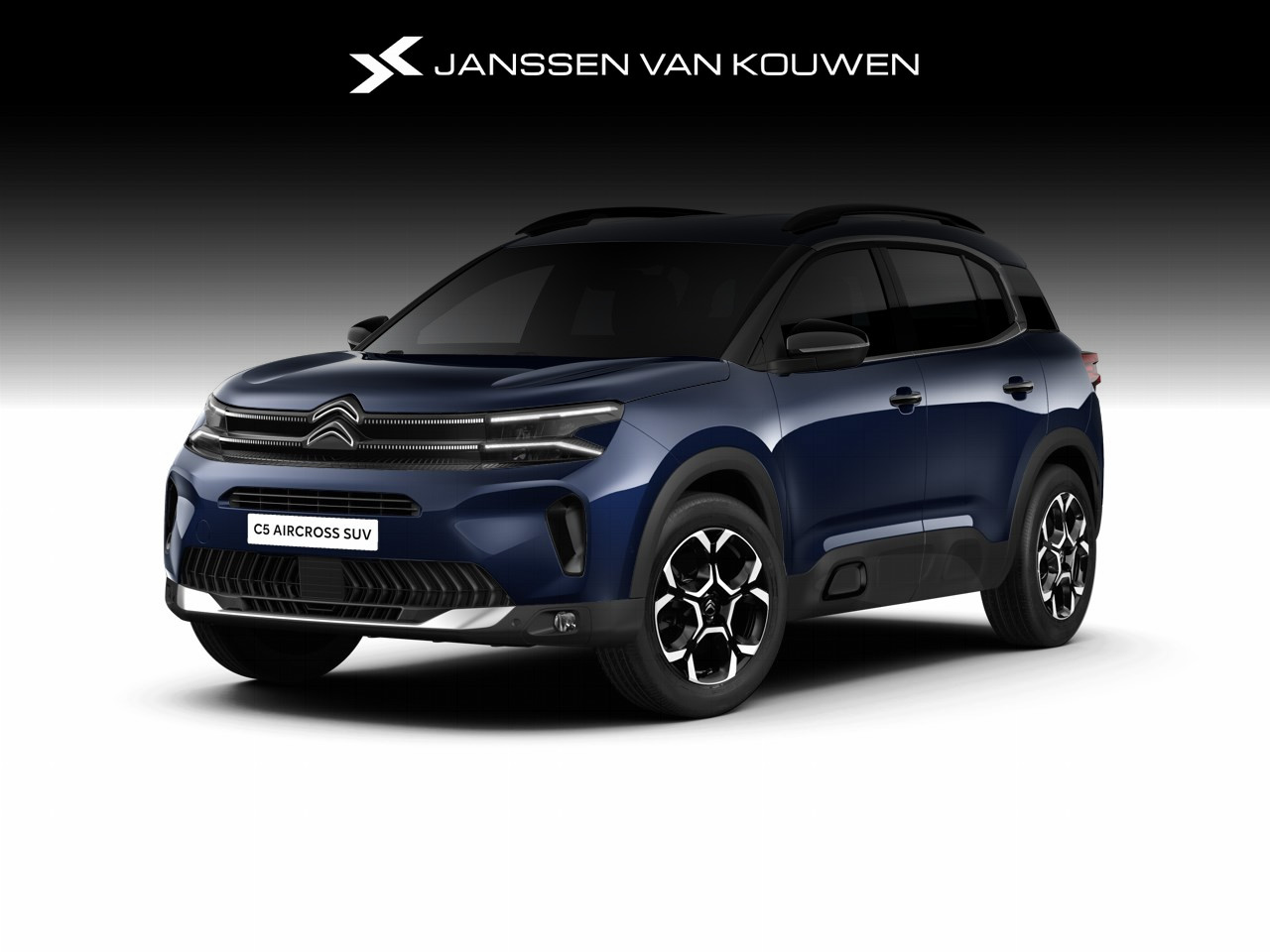 Citroën Citroën