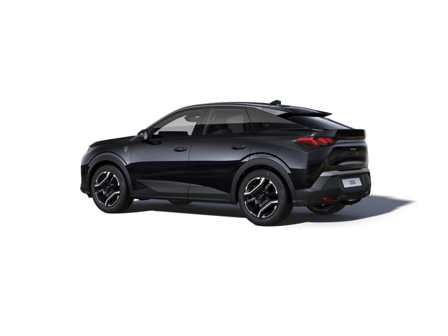 Peugeot Peugeot
