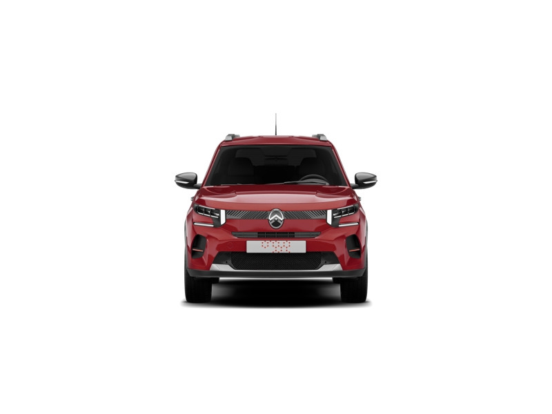 Citroën Citroën