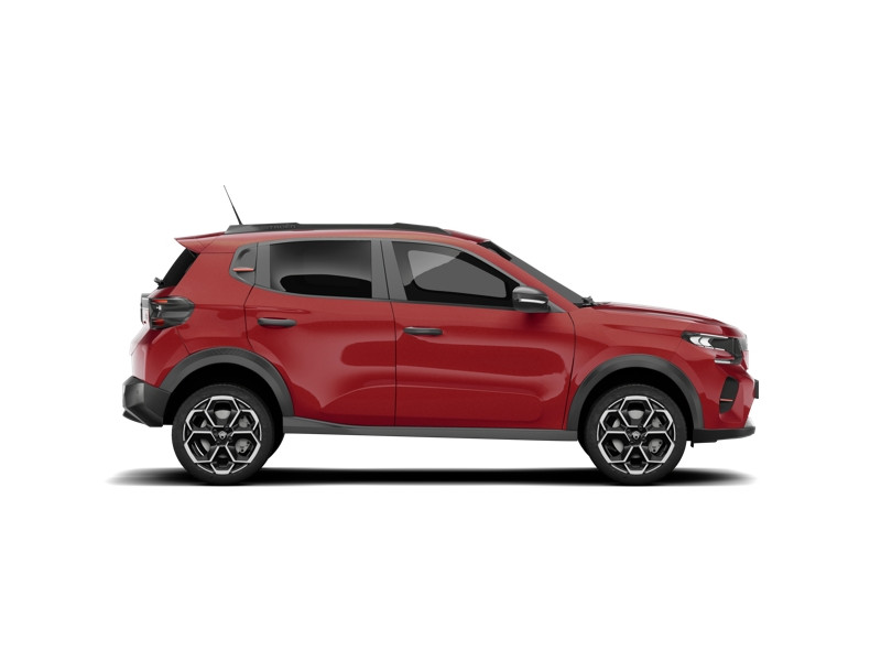 Citroën Citroën