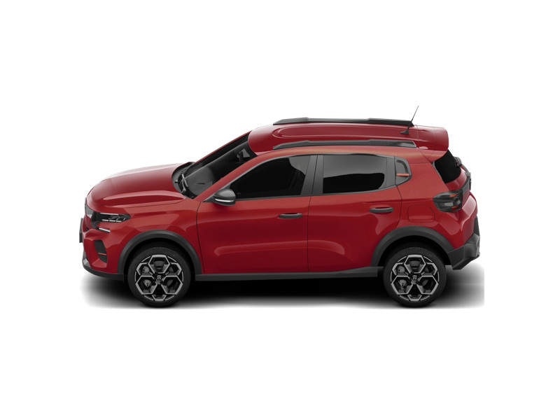 Citroën Citroën
