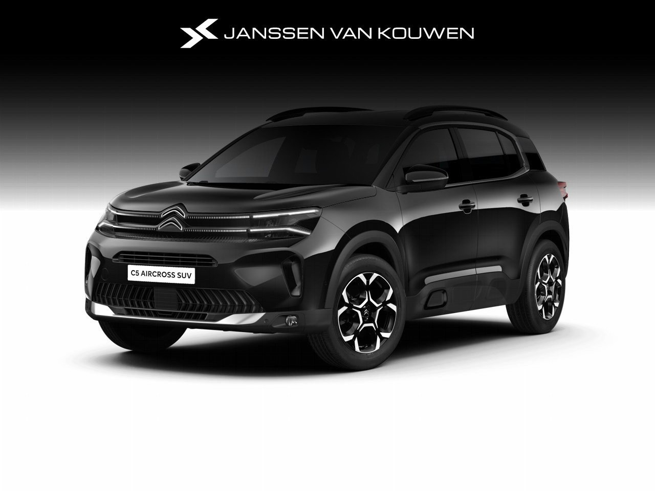 Citroën Citroën