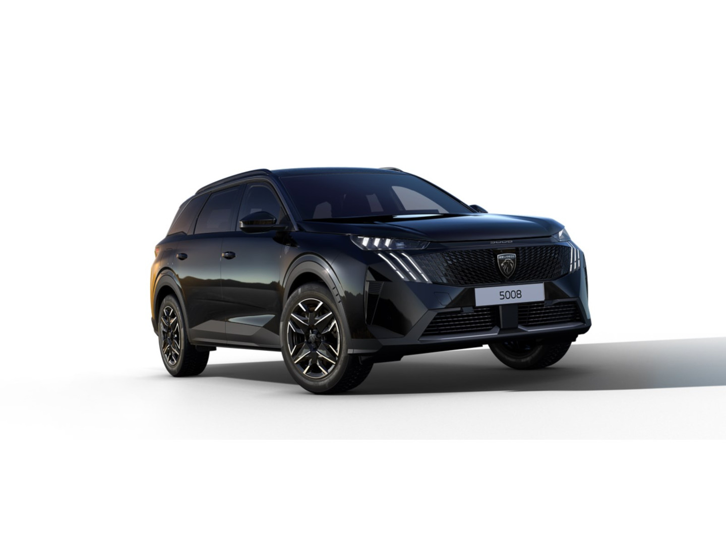 Peugeot Peugeot