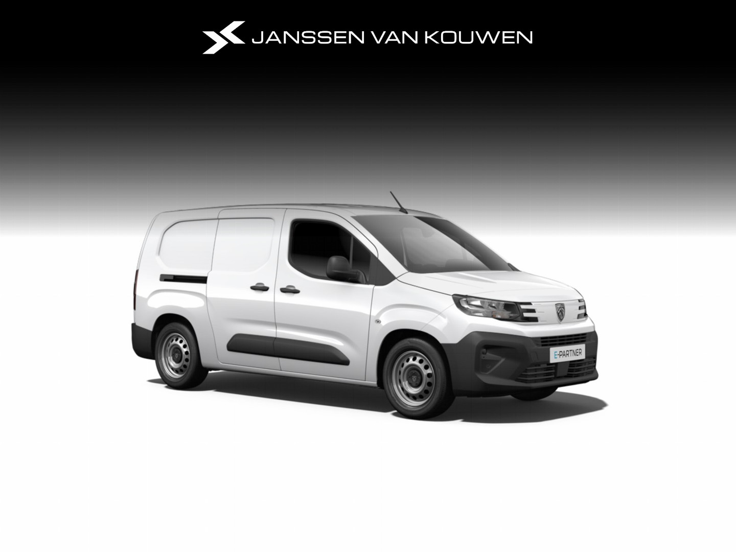 Peugeot Peugeot